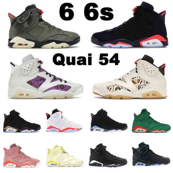 

an basketball shoes sail brown black infrared 23 white sport blue unc hare washed denim mens trainers outdoors sports sneakersnryf