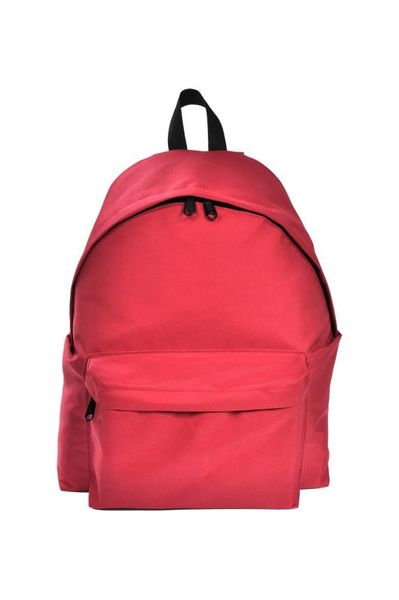 

backpack papeterie original school 22 liter-burgundy/made in turkey sale