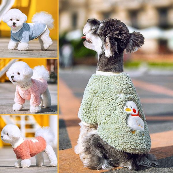 

cat costumes pet clothes breathable dog durable soft cute print puppy for fbs889