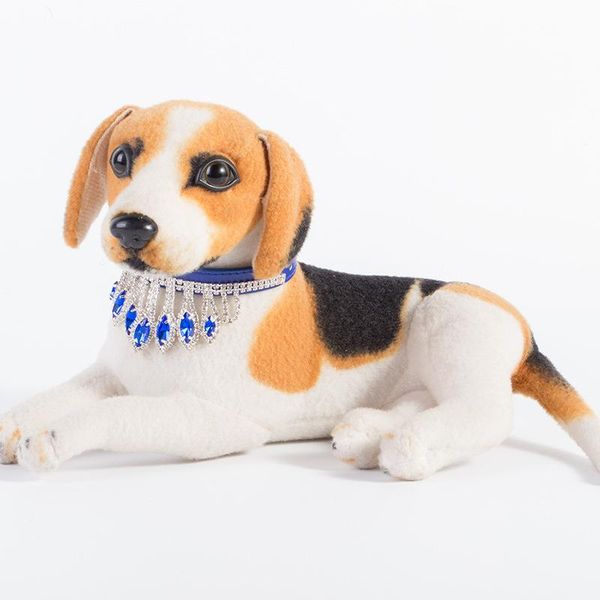 

dog collars & leashes original leash pet collar pu necklace no pull harness