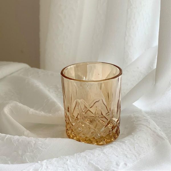 

wine glasses champagne water bottle glass drinking kitchen dining bar borraccia whisky s ba60bbl