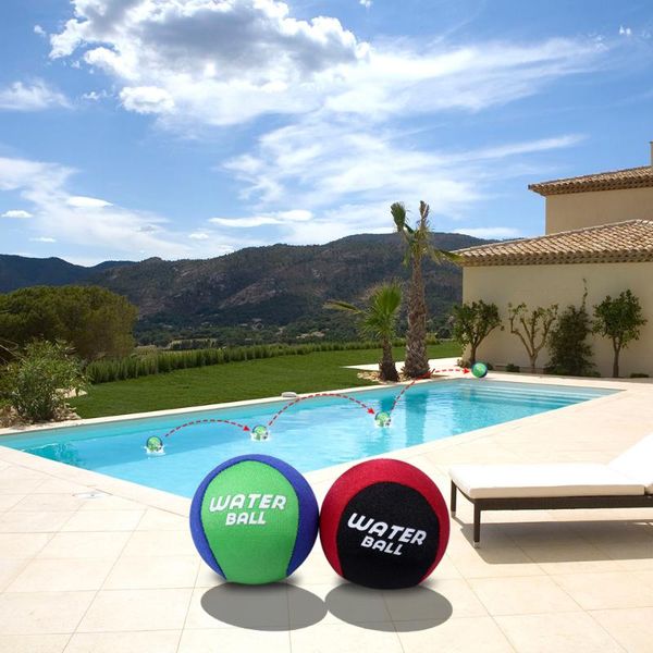 

pool & accessories water bouncing ball bounce surf jump ocean beach stress relief