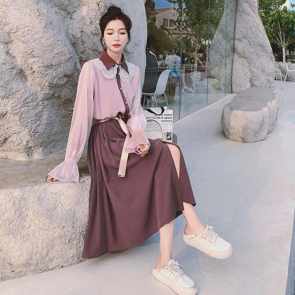 

casual dresses 2021 couf vestidos bodycon dress plus size clothing for women, Black;gray