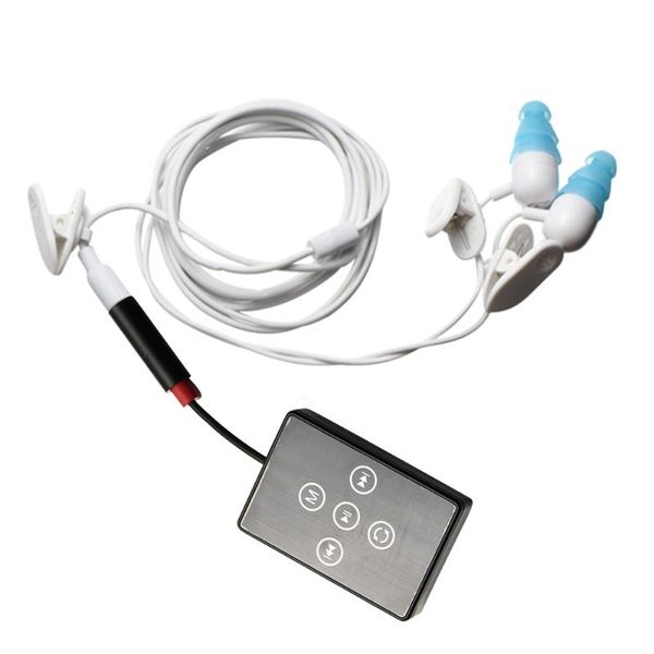 

8gb mp3 player ipx8 waterproof sports music swimming running riding with headphone fm radio back clip & mp4 players