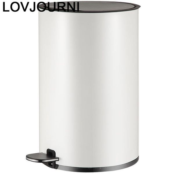 

waste bins holder bag papelera oficina cubo basura cocina garbage pattumiera de cuisine compost poubelle lixeira recycle trash bin