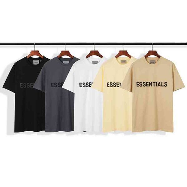 

t-shirt women's european and american fashion ladies pure cotton t shirt, loose comfortable, simple clean style design cn9r, White