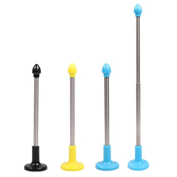 

golf alignment rod stick correct swing magnetic club aim direction indicator lie angle tool training aid aids