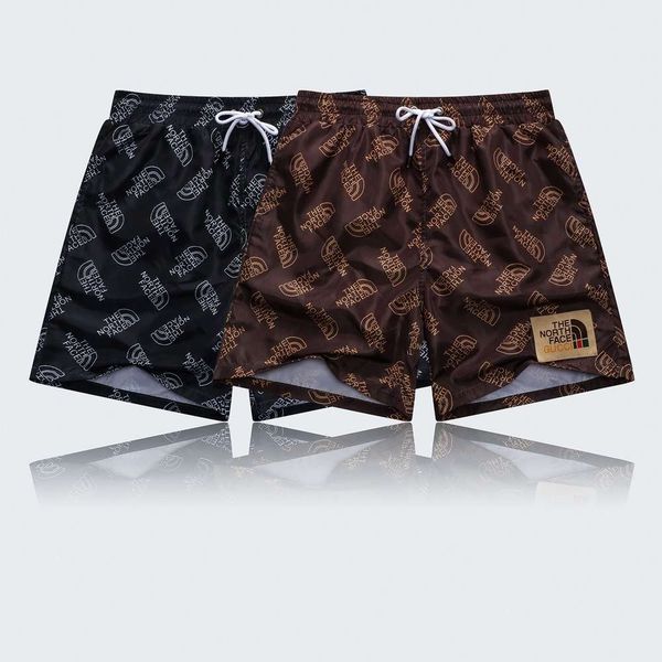 

2021 men summer fear of god 3d plants floral shorts running breathable short jogger casual beach pants hip hop pant, White;black