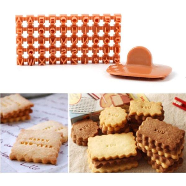 

baking moulds alphabet mold letters chocolate cake decorating tools tray fondant molds cookies mould diy