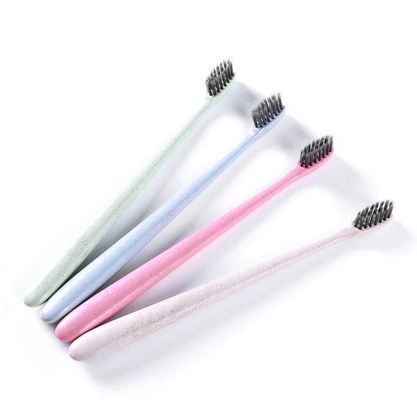 

toothbrush holders household men's and women's oral cleaning care tools