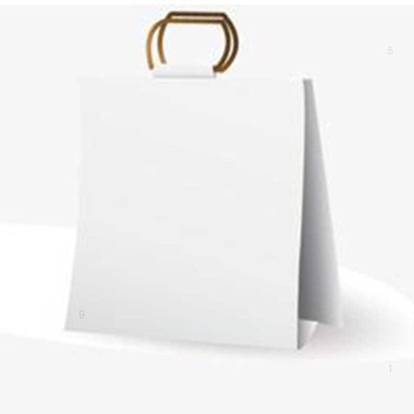 

shopping bag nylon customer diy customization environmental protection printable sy0eara