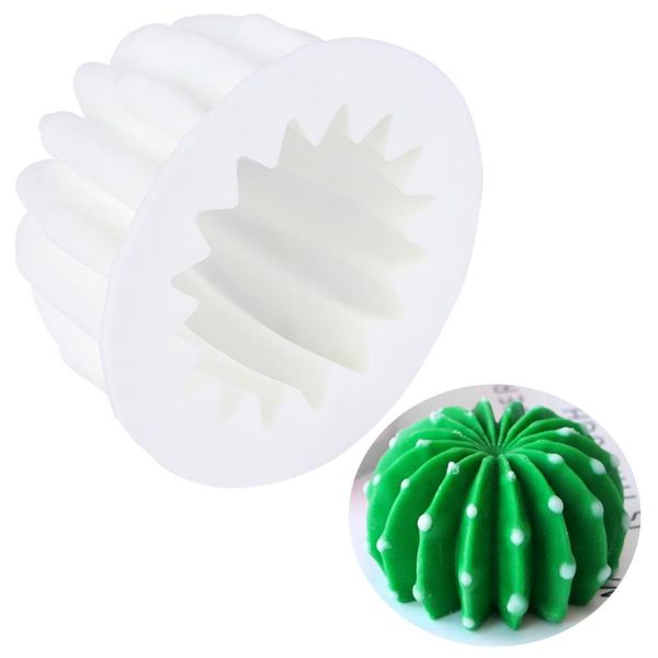 

craft tools cactu resin candle mold silicone plaster handmade making kit silicon soap supplies