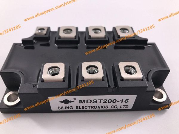 

mdst200-16 mdst150-16 mdst100-16 mdst75-16 mdst50-16 smart home control