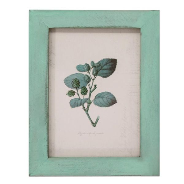 

frames turquoise wooden frame for pos wood po shelf holders country pics wall classic minimalist desktop