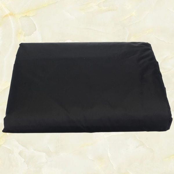 

shade 1pc 360x360x20cm pool cover oxford cloth round waterproof outdoor bathtub swimming