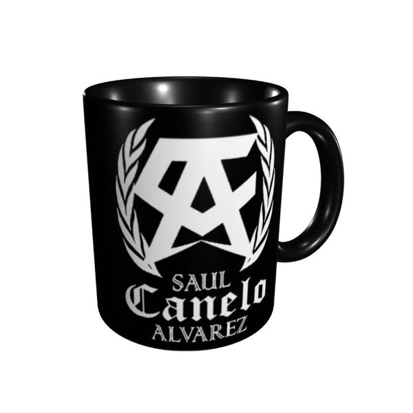 

mugs promo canelos alvarez essential 3 vintage cups print graphic r257 case coffee