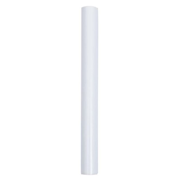 

window stickers 1pc heat transfer multipurpose htv film for diy