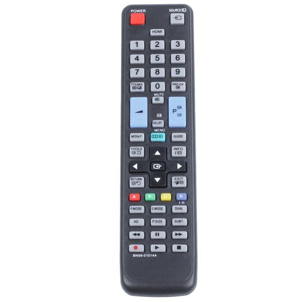 

replacement bn59-01014a remote control for tv controlers
