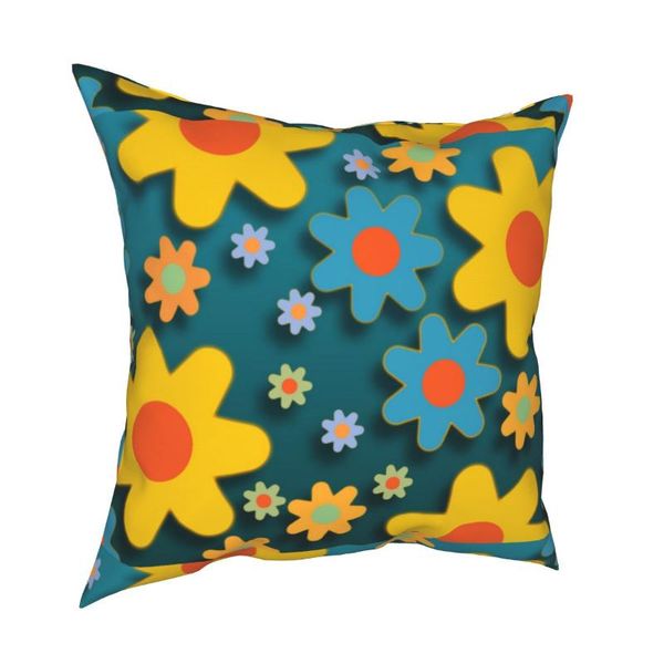 

pillow case jhk-1624254877554 chair cushion, car interior decoration.