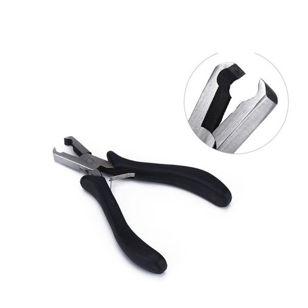 

professional hand tool sets screwdriver rimless frame plier glasses processing kit for glass fusing breaking small pieces of crafts