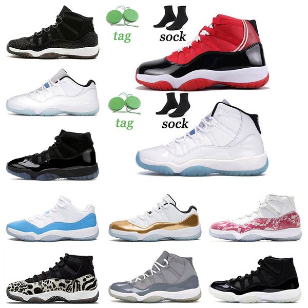 

university blue jumpman 11 basketball shoes womens 11s low le snakeskin - light bone 25th anniversary low wmns concord mens sports sneakers