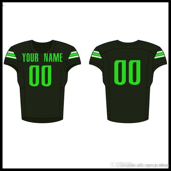 

mens jerseys embroidery logos jersey wholesale qw5931255+5+5+, Black;red