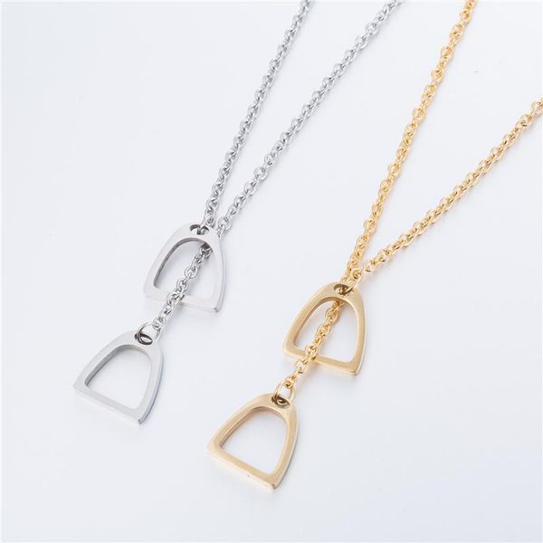 

color delicate beauty brief 20215111514 d chians necklaces materials is stainless steel 316 no easy fade anti-allergy chains, Silver