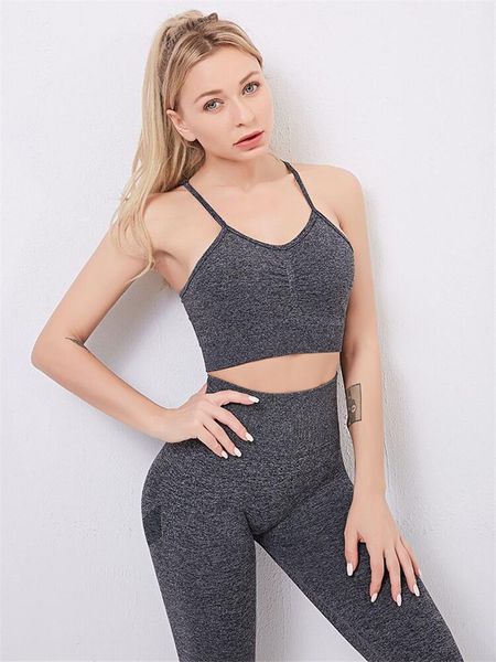 

seamless yoga pants push up leggings women gym sport fitness set high waist legging squat proof sports energy workout outfit