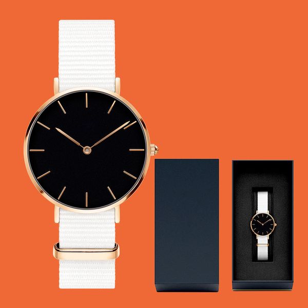 

5-ladies watch rose gold stainless steel waterproof 28mm32mm36mm montre de luxe fashion bracelet men designer couple watches, Slivery;brown