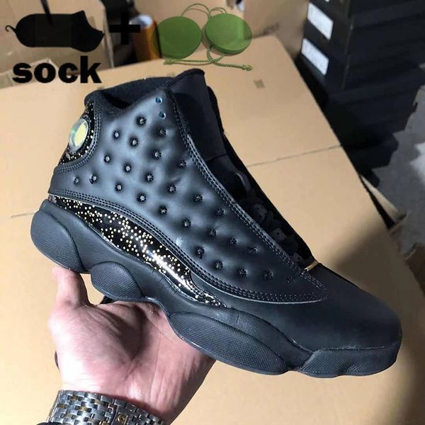

2021 jumpman basketball shoes 4s 1s high og university blue shadow 2.0 fire red 13s hyper royal mens trainers sneakers sportsdw2o