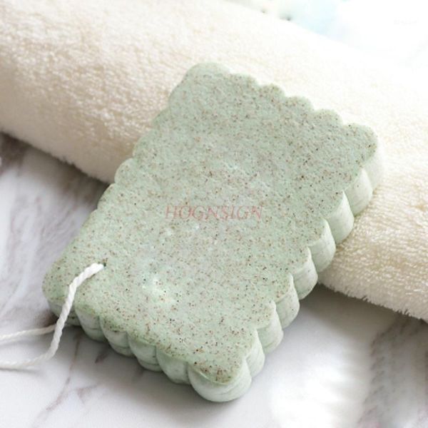 

face wash exfoliating with a tether soft breathable cleansing1