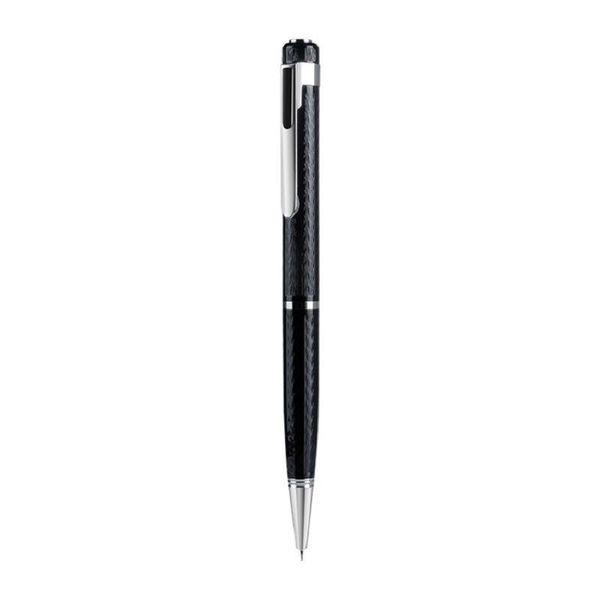 

digital voice recorder audio record pen business portable noise reduction wav recording meeting student