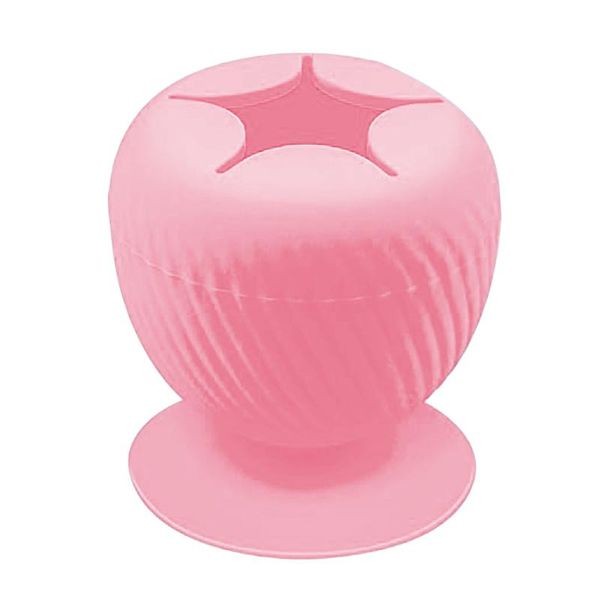 

waste bins weeding collector, silicone suction cup, tool kit#35