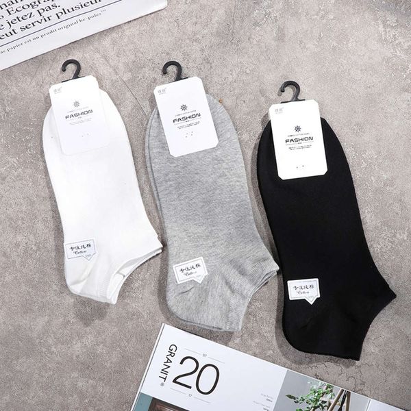 

pure cotton spring thin, Black