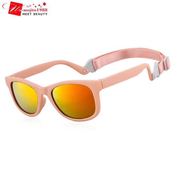 

sunglasses children's gafas hombre shades for women kids, Blue
