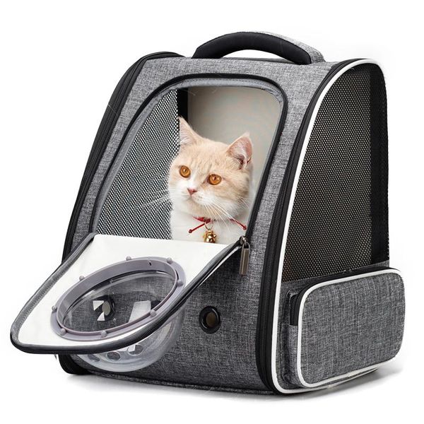 

dog car seat covers handbag travel window carrier bag backpack carrying bags for dogs snack mochila para perroperro pet stroller jj60gxd