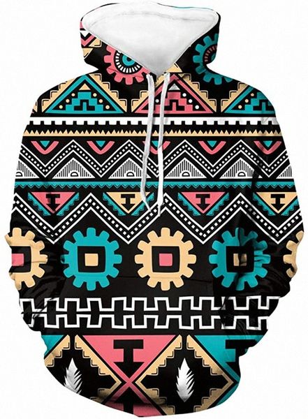 

mens casual hoodie long sleeve sweatshirt with pocket a7vs#, Black