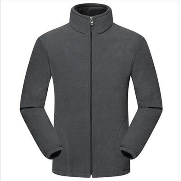 

women's jackets men ms women outdoor sport polar fleece jacket 2021 winter heated ski coats trekking camping hiking clothing, Black;brown