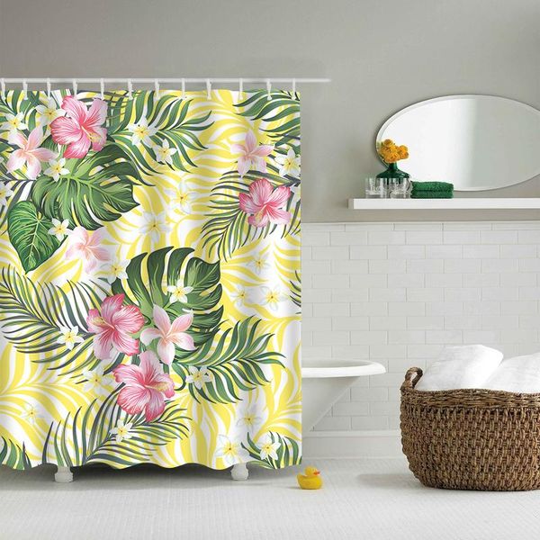 

shower curtains 2021 curtain bathroom