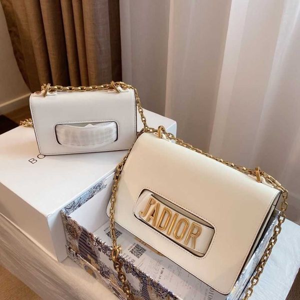 

handbg pop bg is coming, super beutiful smll bg, must-hve for trendsetters handbag zly
