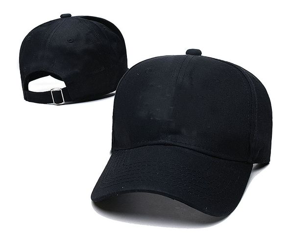 

10pcs summer man hat canvas baseball cap, spring and fall, hats, sun protection, fishing c ap, woman outdoor ball caps 5colors, Blue;gray