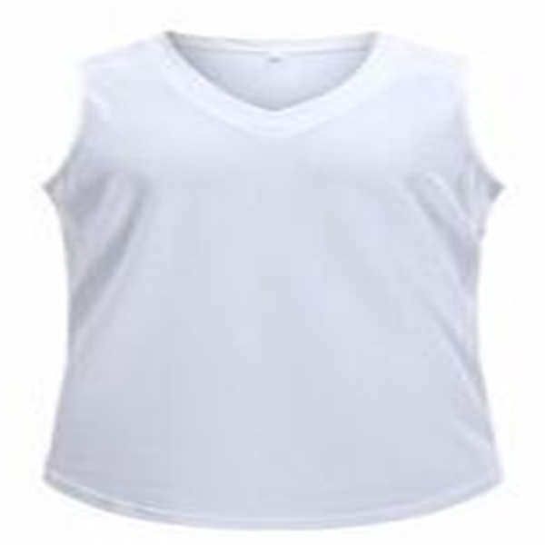 

basketball jersey shirts white purple black color 000922, Black;red