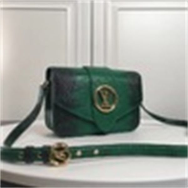 

handbags shoulder bag women brand iconic bags handles designer bags tote cross body luxury clutches evening 55958 tba5