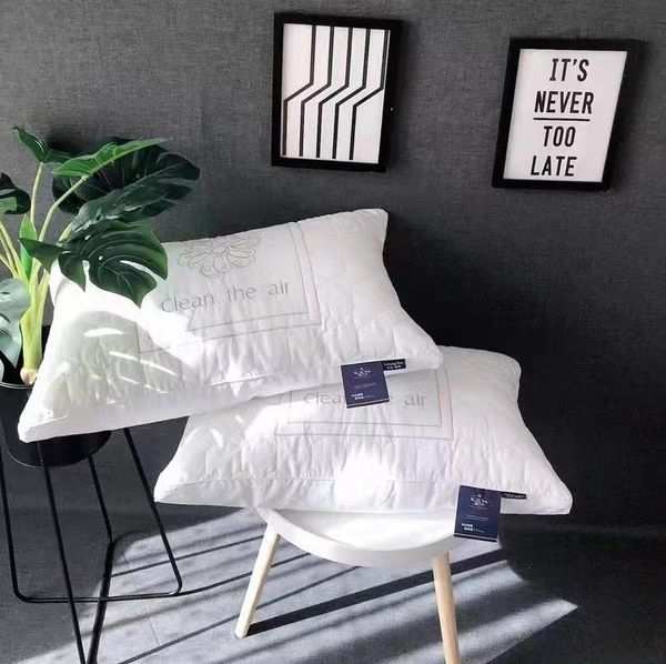 

pillow core