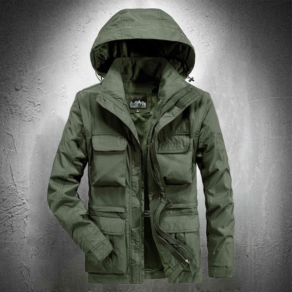 

outdoor wear, outdoor casual, Black;brown