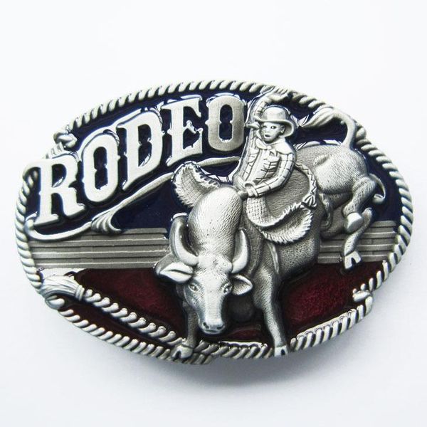 

retail distribute western cowboy belt buckle buckle-wt084 belts, Black;brown