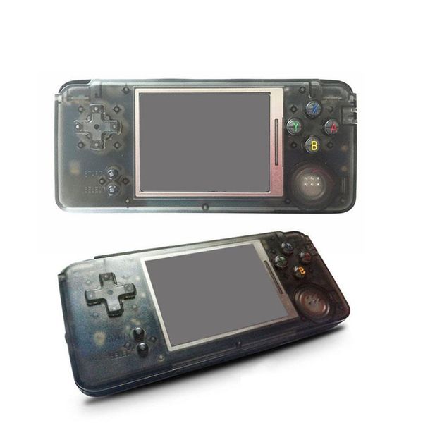 

portable game players 3-inch retro lapconsole, 2021, 64 bit, for tv and rs-973000 games