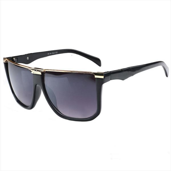 

fashion sunglasses women man square driving eyewear brand designer ladies sun glasses uv400 vintage oculos feminino, White;black