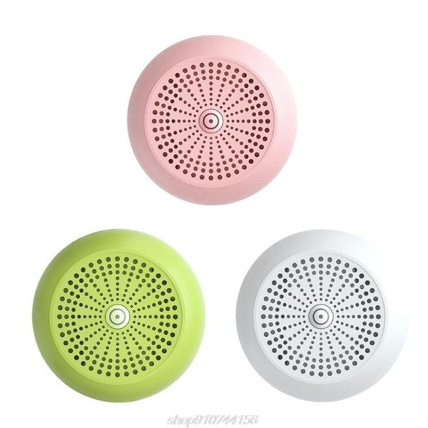 

air purifier household refrigerator deodorizer ozone generator ultraviolet lamp deodorization remove odor usb m2 21 dropship purifiers