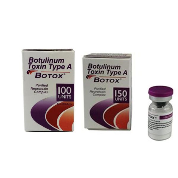 

beauty items innotoxs botulaxs 100u 150u 200u type a btx nabotas hutoxs rentoxs meditoxins
